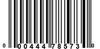 000444785730