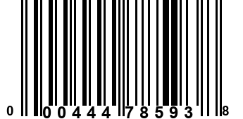 000444785938