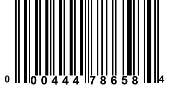 000444786584