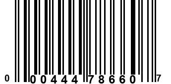 000444786607