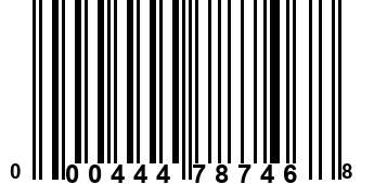 000444787468