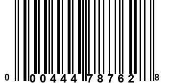 000444787628