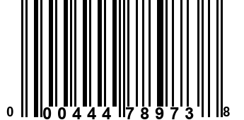 000444789738