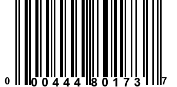 000444801737