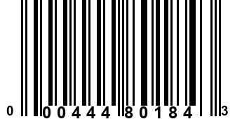 000444801843