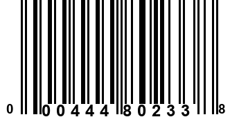 000444802338