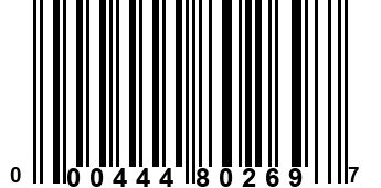 000444802697