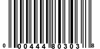 000444803038