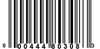 000444803083