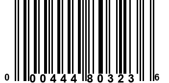 000444803236