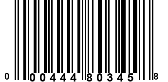 000444803458