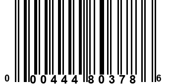 000444803786