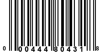 000444804318