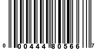 000444805667