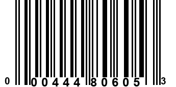 000444806053