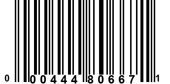 000444806671