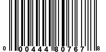 000444807678