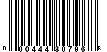 000444807968