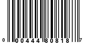 000444808187