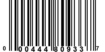 000444809337