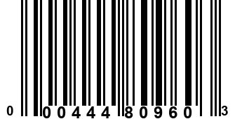 000444809603