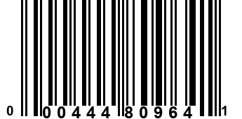 000444809641