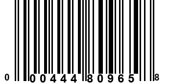 000444809658