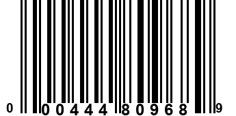 000444809689