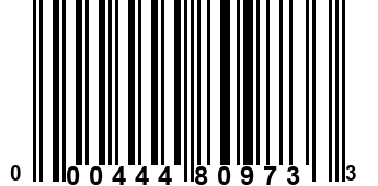 000444809733