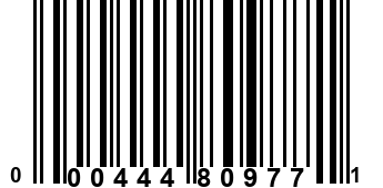 000444809771