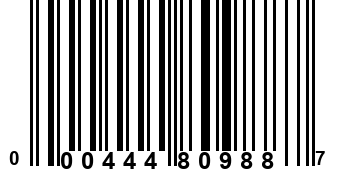 000444809887