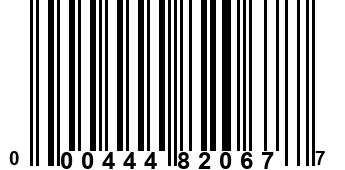 000444820677