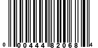 000444820684