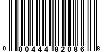 000444820868