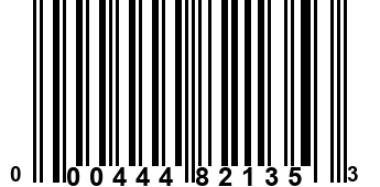 000444821353