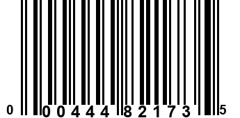 000444821735