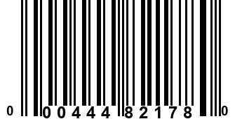 000444821780