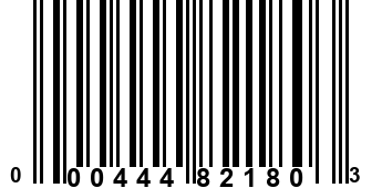 000444821803