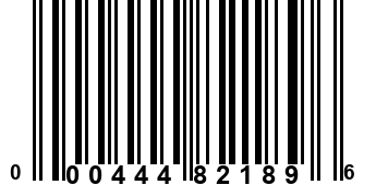 000444821896