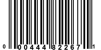 000444822671