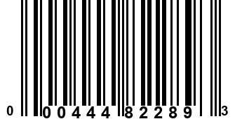 000444822893