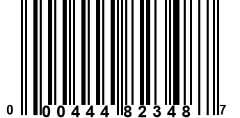 000444823487