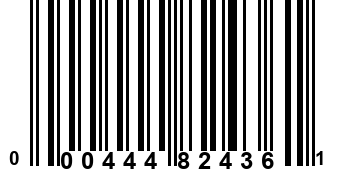 000444824361