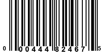 000444824675