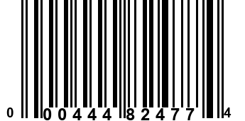 000444824774