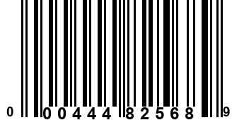 000444825689