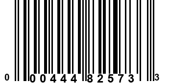 000444825733