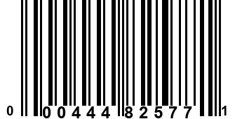 000444825771