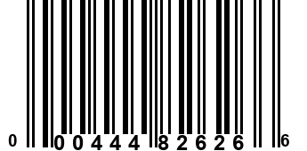 000444826266