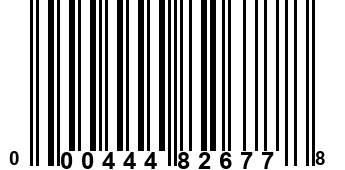 000444826778